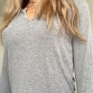brandy melville top